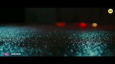 ATEEZ "In Your Fantasy " M/V