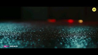 ATEEZ "In Your  Fantasy " M/V