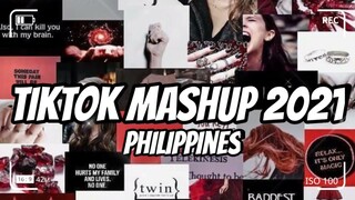 BEST TIKTOK MASHUP MARCH 2021 PHILIPPINES (DANCE CRAZE)