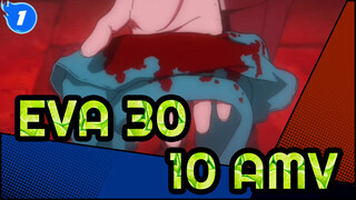 [EVA/MAD] Last Saga_1