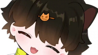 [ks Nai Mao is not a scumbag] has updated a video, come and watch it!