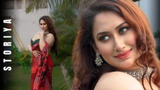 Sedin Dujone -- সেদিন দুজনে -- Rabindra Sangeet @FashionModelFusion