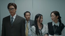 สามีคนนี้แจกฟรีให้เธอ EP2