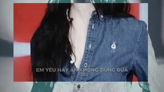 ling ling