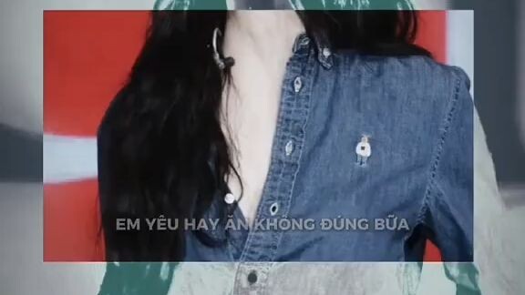ling ling