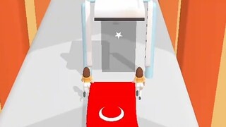 【公主请听文】最新视频已上线，快来围观！