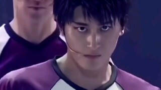 【排舞】不懂牛总抖胸的都有难了