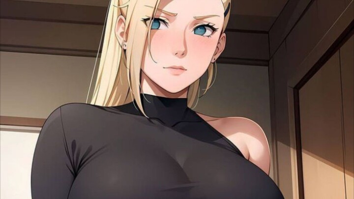 PENGEN PEGANG ANU NYA INO BOLEH