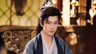 เปลี่ยนชะตาชำระแค้น เสิ่นจือเนี่ยน