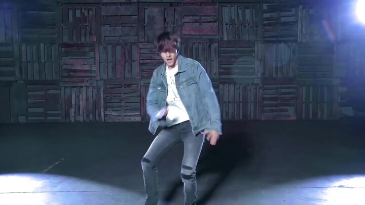 【Kim Samuel】Liên khúc vũ đạo đình đám toàn cầu 2019 | BTS/Taemin/EXO/NCT DREAM/Hayun/TWICE/ITZY...