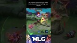 STOP IGNORING THIS! | Mobile Legends #shorts