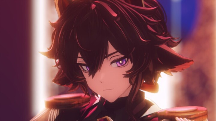 Let me wipe away your sneering expression