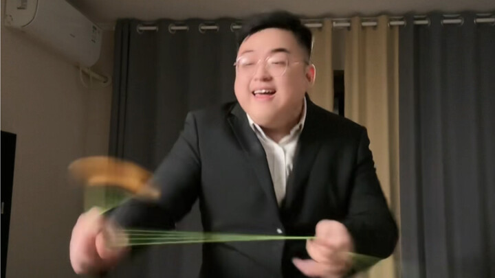 Nếu người bị báo lên mạng là bạn thì sao