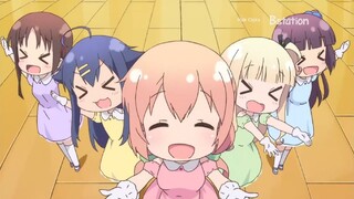 siapa yang mau colab Waifu nih yang mau komen