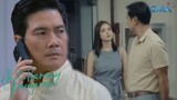 Abot Kamay Na Pangarap: Full Episode 263 (July 12, 2023) episode review | Lumabas din ang totoo