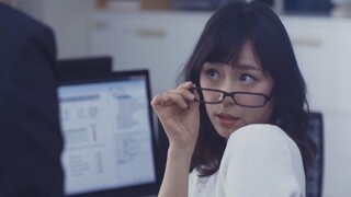 Quảng cáo này dạy bạn cách từ chối yêu cầu tăng ca vô lý của sếp