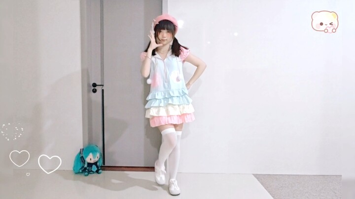 Cảm ơn 9 nghìn fan♡ Hello/How are you! Chúc mừng năm mới!