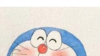 Why are Nobita's parents willing to support Doraemon?