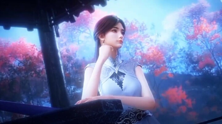 Preview The Others Side Of Deep Space Eps 26