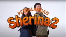 Petualangan Sherina 2 (2023) Full HD