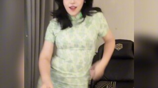 米其林轮胎人