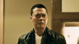 买冰棍也要投票的兄弟