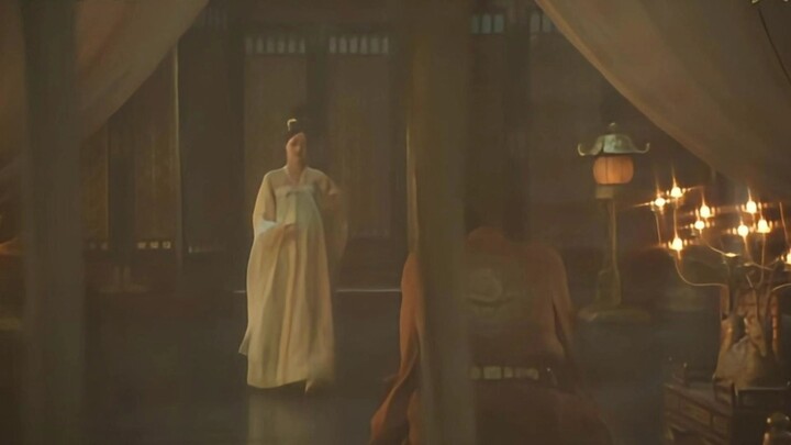 “คุณพ่อลูกสองป่วนราชสำนัก”
