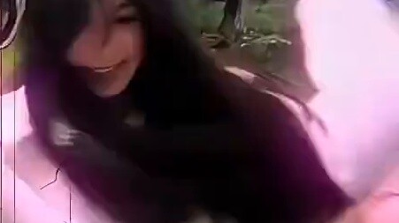 "Tak tertahankan" #Mirip banget sama pacar kamu #Lucu #Campur