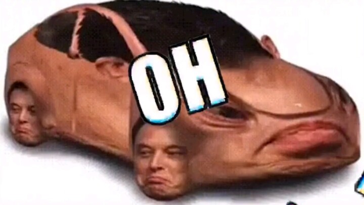 疑似特斯拉设计灵感曝光