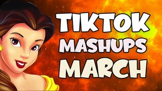 NEW TIKTOK MASHUP 2022 PHILIPPINES DANCE CRAZE 🇵🇭