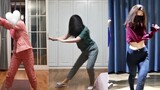 How much has learning dance from scratch changed me in half a year?