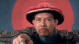 ในสมัยโบราณ อำเภอหนึ่งต้องการนายตำรวจจำนวนเท่าไร