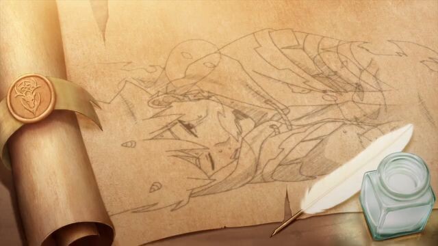 Redian session 2 episode 7 in hindi dubbed