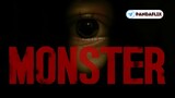 Monster (2023) - Indonesia