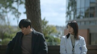 Karma [Tagalog] Full Episode 06