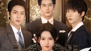 ย่าเยาว์วัยปฎิวัติวงศ์ตระกูล
