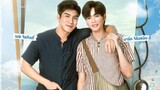 Star and Sky: Sky in Your Heart Episode 5 (EngSub)