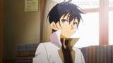 Bác Sỹ Của Các Nữ Quái Vật _ Review Phim Anime Hay