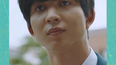 (ซับไทย) เรื่องเล่าของเจ้าทานุกิ 2