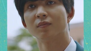 (ซับไทย) เรื่องเล่าของเจ้าทานุกิ ~เรื่องราวของเรโอะ~ ตอนที่ 2