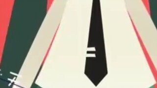【av1079214】 【Hatsune Miku】 - PV "Magnet".