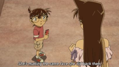 were can i download detective conan episodes english dubbed