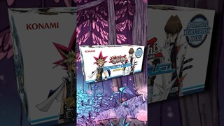 IS YU-GI-OH SPEED DUEL FINISHED?