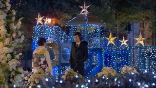 HD - BOYS OVER FLOWER Ep.09