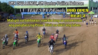 𝐁𝐀𝐓𝐓𝐋𝐄 𝐎𝐅 𝐉𝐎𝐄𝐋 𝐄𝐕𝐀𝐍𝐒 𝐯𝐬 𝐁𝐎𝐑𝐍𝐎𝐊 𝐌𝐀𝐍𝐆𝐎𝐒𝐎𝐍𝐆, PHILIPPINE MX RIDER LOSES MOMENTUM AGAINST AUSTRALIA
