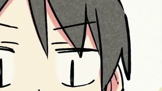 [Japanese version] Teach you how to deal with trolls [Fermi Institute] [Animated Comics]