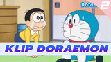 Klip Doraemon Bagian 2_2