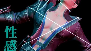 Sword Heroes' Fate Online 3 GMV