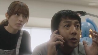 Surprises come every week! Are you the disciple of King Ace? Ultraman Ake starts the game with a ran