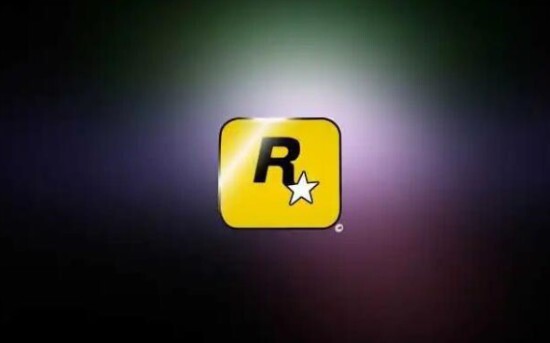 R Star sản xuất, nhất định là hàng chất lượng cao!